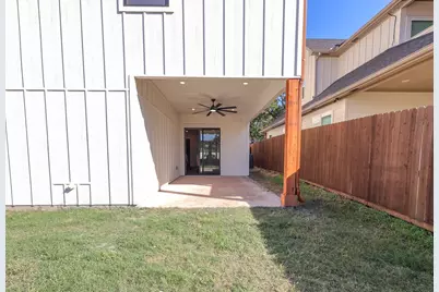 2900 8th Avenue, Fort Worth, TX 76110 - Photo 29