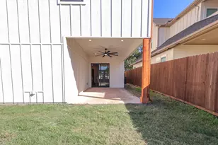 2900 8th Ave, Fort Worth, TX 76110 - Photo 29