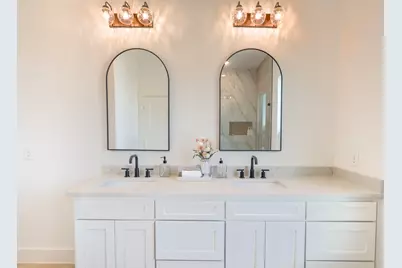 2900 8th Avenue, Fort Worth, TX 76110 - Photo 11