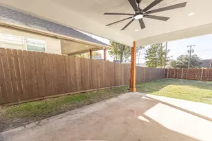 2900 8th Ave, Fort Worth, TX 76110 - Photo 27