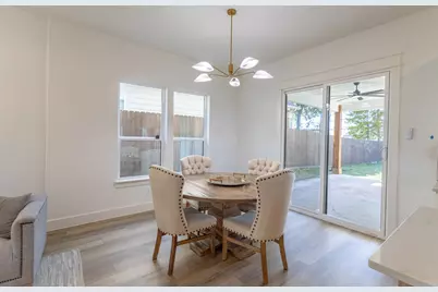 2900 8th Avenue, Fort Worth, TX 76110 - Photo 7