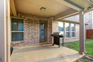 2691 Costa Mesa Dr, Little Elm, TX 75068 - Photo 15