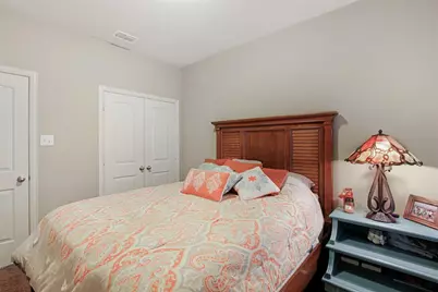 2691 Costa Mesa Drive, Little Elm, TX 75068 - Photo 11