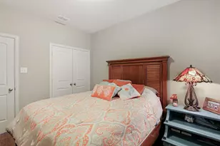 2691 Costa Mesa Dr, Little Elm, TX 75068 - Photo 11