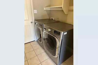 2691 Costa Mesa Drive, Little Elm, TX 75068 - Photo 13