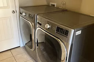 2691 Costa Mesa Dr, Little Elm, TX 75068 - Photo 13