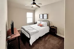 2691 Costa Mesa Dr, Little Elm, TX 75068 - Photo 9