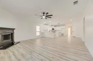 10108 Sailboard Dr, McKinney, TX 75072 - Photo 9