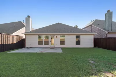 10108 Sailboard Drive, McKinney, TX 75072 - Photo 29