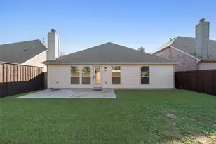 10108 Sailboard Dr, McKinney, TX 75072 - Photo 29