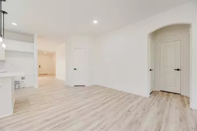 10108 Sailboard Drive, McKinney, TX 75072 - Photo 27