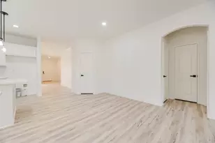 10108 Sailboard Dr, McKinney, TX 75072 - Photo 27