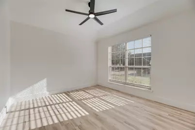 10108 Sailboard Drive, McKinney, TX 75072 - Photo 15