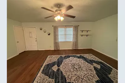 308 E 8th Street, Kemp, TX 75143 - Photo 5