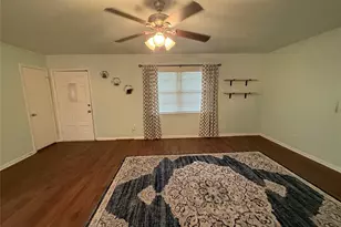 308 E 8th St, Kemp, TX 75143 - Photo 5