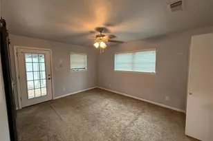 308 E 8th St, Kemp, TX 75143 - Photo 15
