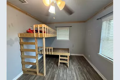 308 E 8th Street, Kemp, TX 75143 - Photo 19