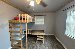 308 E 8th St, Kemp, TX 75143 - Photo 19