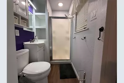 308 E 8th Street, Kemp, TX 75143 - Photo 21