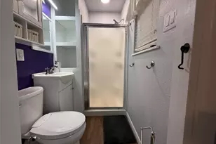 308 E 8th St, Kemp, TX 75143 - Photo 21