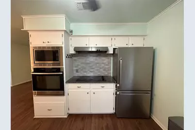 308 E 8th Street, Kemp, TX 75143 - Photo 7