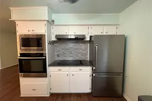 308 E 8th St, Kemp, TX 75143 - Photo 7