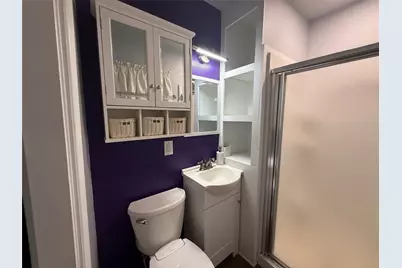 308 E 8th Street, Kemp, TX 75143 - Photo 23