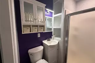 308 E 8th St, Kemp, TX 75143 - Photo 23