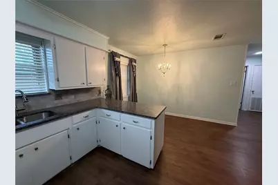 308 E 8th Street, Kemp, TX 75143 - Photo 9