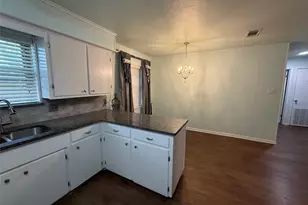 308 E 8th St, Kemp, TX 75143 - Photo 9