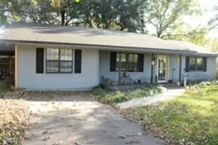 308 E 8th St, Kemp, TX 75143 - Photo 1