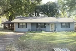 308 E 8th St, Kemp, TX 75143 - Photo 3