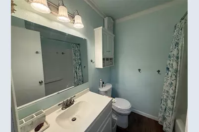 308 E 8th Street, Kemp, TX 75143 - Photo 17