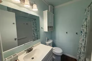 308 E 8th St, Kemp, TX 75143 - Photo 17