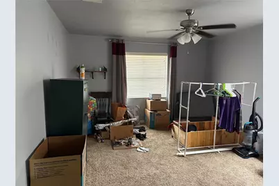 308 E 8th Street, Kemp, TX 75143 - Photo 25