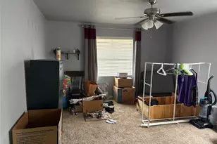 308 E 8th St, Kemp, TX 75143 - Photo 25