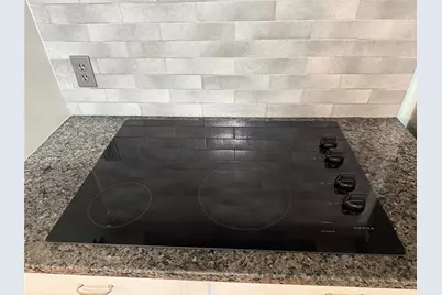 308 E 8th Street, Kemp, TX 75143 - Photo 11