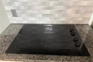 308 E 8th St, Kemp, TX 75143 - Photo 11