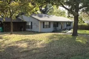 308 E 8th St, Kemp, TX 75143 - Photo 27