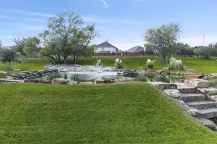 5636 Wills Creek Ln, Fort Worth, TX 76179 - Photo 39