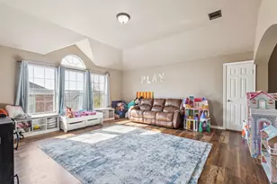 5636 Wills Creek Ln, Fort Worth, TX 76179 - Photo 23