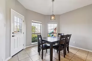 5636 Wills Creek Ln, Fort Worth, TX 76179 - Photo 9