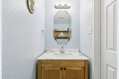 5636 Wills Creek Lane, Fort Worth, TX 76179 - Photo 13