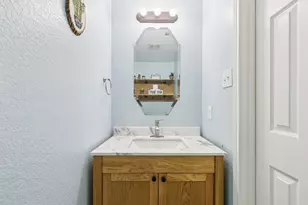 5636 Wills Creek Ln, Fort Worth, TX 76179 - Photo 13