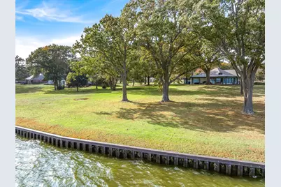 Tbd Blue Water Road, Chandler, TX 75758 - Photo 11