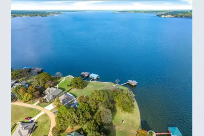 Tbd Blue Water Road, Chandler, TX 75758 - Photo 7