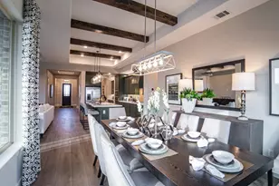 2504 Ventura Blvd, Mansfield, TX 76063 - Photo 3