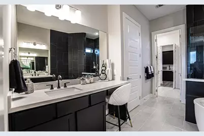 2504 Ventura Boulevard, Mansfield, TX 76063 - Photo 7