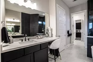 2504 Ventura Blvd, Mansfield, TX 76063 - Photo 7