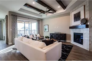 2504 Ventura Blvd, Mansfield, TX 76063 - Photo 5